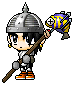 LittleDraSp